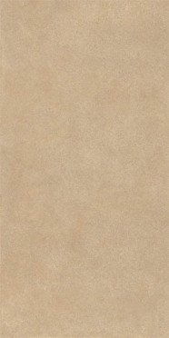 Керамогранит SENSI TERRE GRANA SABBIA GRIP RET (781490) 60x120 от Casa Dolce Casa (Италия)