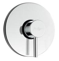 Встраиваемая часть для смесителя Nicolazzi C3706GF