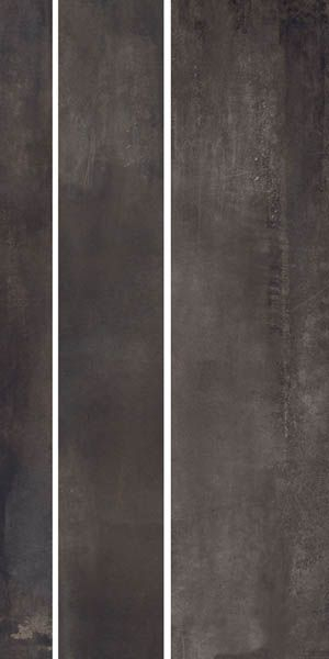 Керамогранит INTERNO 9 DARK MIX SZ.RT. (I9R34210) 60x120 от ABK Ceramiche (Италия)