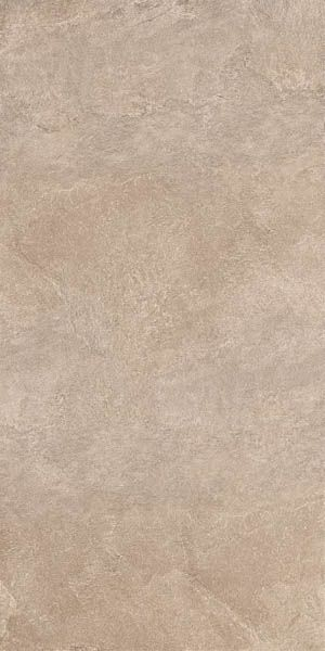 Керамогранит Про Стоун DD500100R беж обрезной 60x119.5 от Kerama Marazzi (Россия)