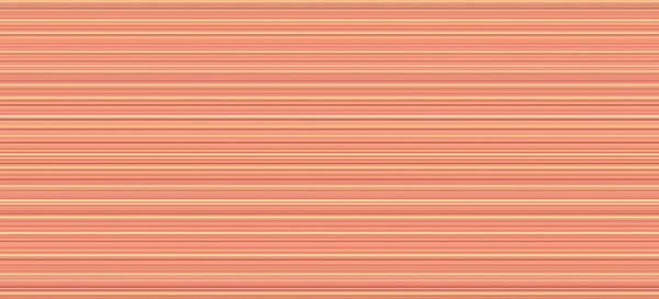 Настенная плитка Sunrise (SUG421D) персиковая 20x44 от Cersanit (Россия)