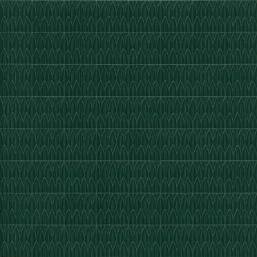 Керамогранит Struttura Foglia Verde 3D (R9RE) 15x15 от Ragno (Италия)