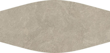 Мозаика Boost Icor Oyster Combo A 20mm (AYZP) 59.5x59.5 от Atlas Concorde (Италия)