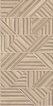 Керамогранит ESS.RLV.POPPINS TERRA (матовый) Rect. 60x120 от Prissmacer (Испания)