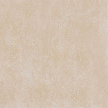 Керамогранит MATERIA MAGNESIO патт/ретт 60 60x60 от Italon (Россия)