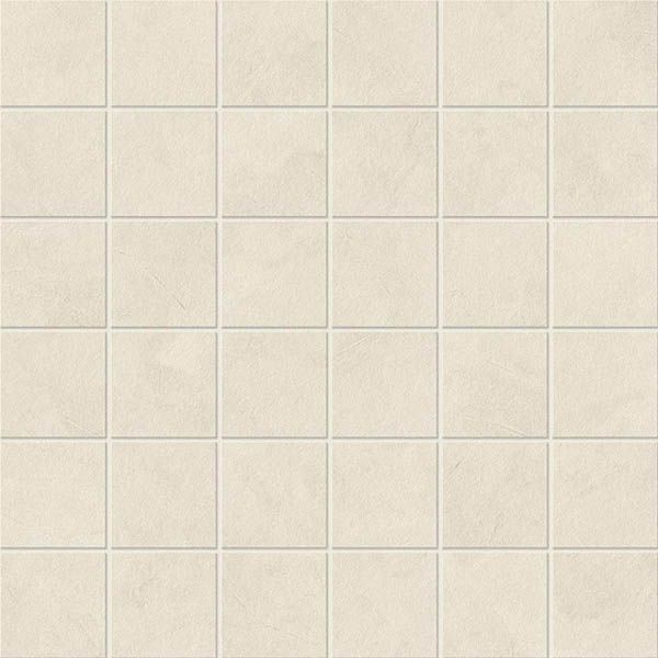 Мозаика Prism Cotton Mosaico Matt (A4V1) 30x30 от Atlas Concorde (Италия)