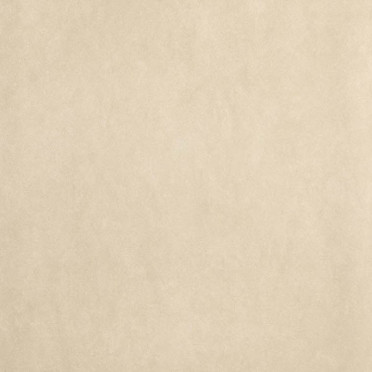 Керамогранит Sheer Beige Matt R10 (fQRA) 80x80 от FAP Ceramiche (Италия)