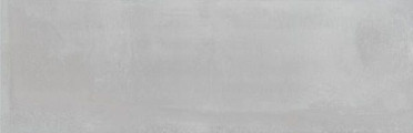 Настенная плитка Раваль серый светлый обрезной (13059R) 30x89.5 от Kerama Marazzi (Россия)