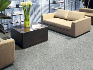 Керамогранит AG21 Непол.Рект. 60 60x60x10 от Estima (Россия)