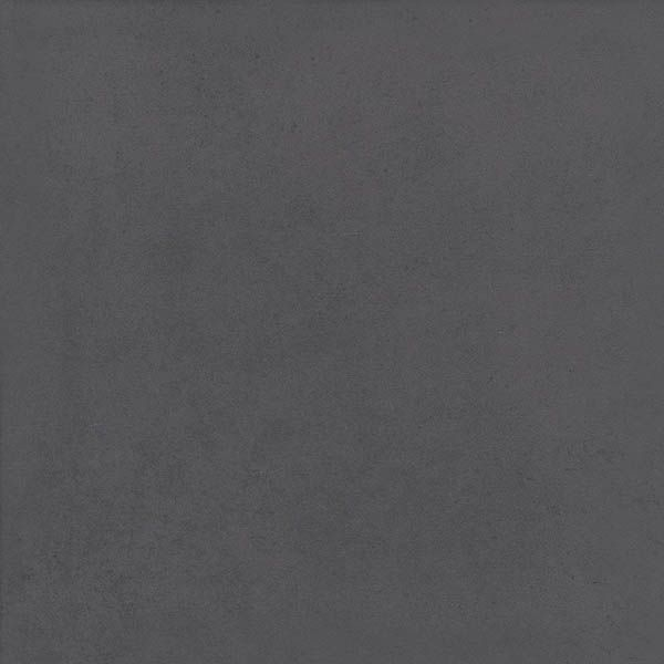 Керамогранит SG912800N Коллиано коричневый (8мм) 30x30 от Kerama Marazzi (Россия)