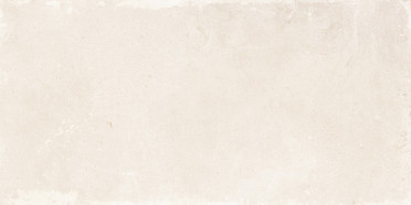 Настенная плитка Elbrus Crema (WT36ELR01) 30x60 от New Trend (Россия)