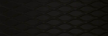 Настенная плитка COLOURS CHAIN BLACK 40 40x120 от Sanchis Home (Испания)