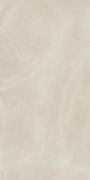 Керамогранит Continuum Pure Nat Ret (610010002678) 60x120 от Italon (Россия)