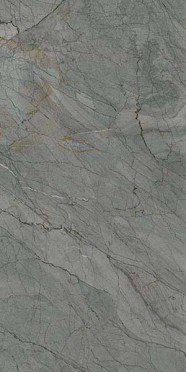 Керамогранит Идальго Граните Сансет Гриджио Лаппатированная (LR) 60x120 от Idalgo (Россия)