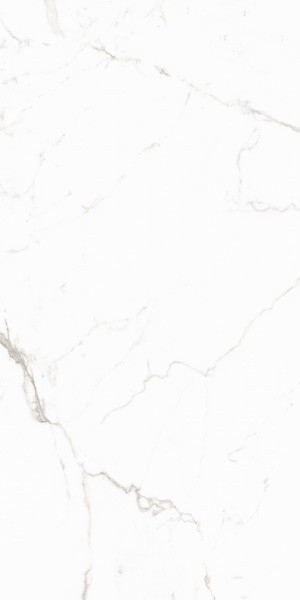 Керамогранит 12053 Carving 60x120 от Maimoon Ceramica (Индия)