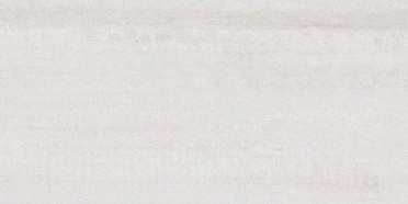 Керамогранит Про Дабл светлый беж обрезной (DD201500R) 30x60 от Kerama Marazzi (Россия)