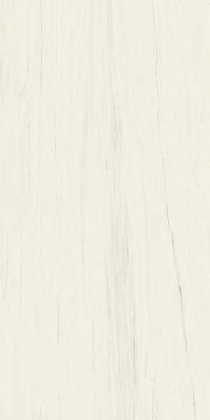 Керамогранит Marvel Stone Bianco Dolomite Lappato (A7GE) 75x150 от Atlas Concorde (Италия)