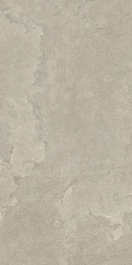 Керамогранит DORSET TORTORA CROSS CUT SQ. (DR05BA) 120x60 от Italgraniti (Италия)