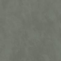 Керамогранит ESSENTIAL MOOD COLOR POWD02 9mm R (779569) 120x120 от Casa Dolce Casa (Италия)