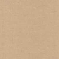 30117 Обои Marburg (The new Bombay/Bombay 2) (1*4) 10,05x0,92 винил на флизелине