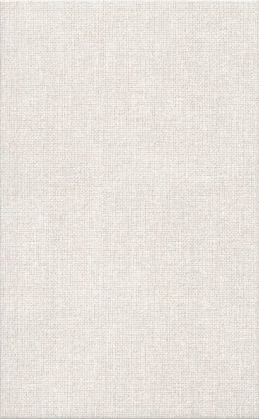 Настенная плитка Трокадеро 6346 беж светлый 25x40 от Kerama Marazzi (Россия)