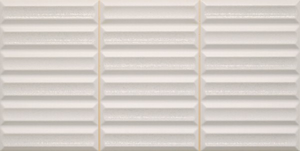 Настенная плитка MOVES SILVER (5074436408) 20x40 от Harmony (Испания)