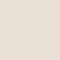 A100103 Обои ARTSIMPLE (Mixture) (1*6) 10,00x1,06 винил на флизелине