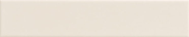 Настенная плитка UP Bone Glossy (192074) 5x25 от AVA Ceramica (Италия)