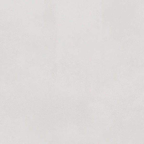 Керамогранит Alameda-R Humo 20x20 от Vives Ceramica (Испания)