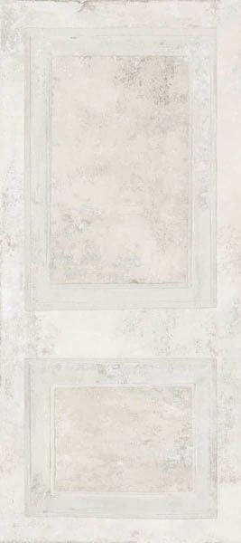 Керамогранит GHOST BOISERIE IVORY (PF60005054) 120x270 от ABK Ceramiche (Италия)