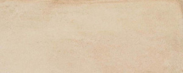 Настенная плитка Kent Beige 20x50 от Vives Ceramica (Испания)