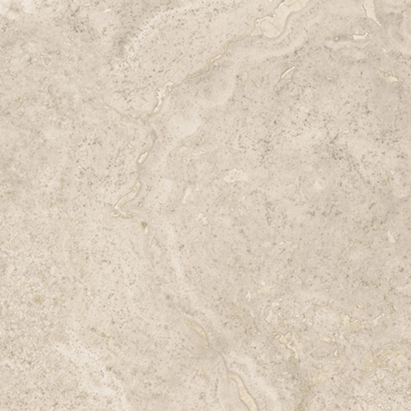 Керамогранит MYTHOLOGY REGIA BEIGE NAT.RET. (141074) 120x120 от Monocibec (Италия)