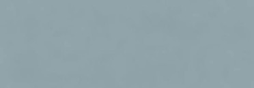 Настенная плитка Cloud Turquoise 35x100 от APE Ceramica (Испания)