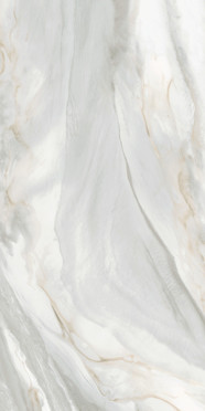 Керамогранит Inkstone полированный (60120INK15P) 60x120 от LCM (Индия)