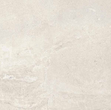 Керамогранит KAILAS KA02 Непол.Рект. 80 80x80x11 от Ametis (Россия)