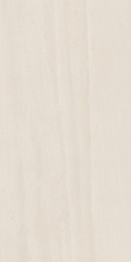 Керамогранит PORTRAITS FARO MATT RT 60x120 от Caesar Ceramiche (Италия)