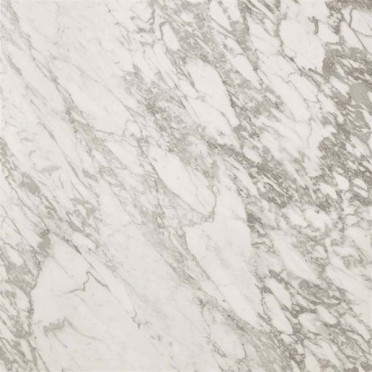 Керамогранит Marvel Statuario Select AVGC 60x60 от Atlas Concorde (Италия)