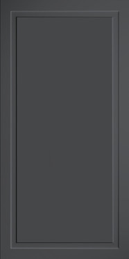 Плитка настенная BELLAGIO NUVOLE RECT (A041897) (PANEL) 60x120 от APE Ceramica (Испания)