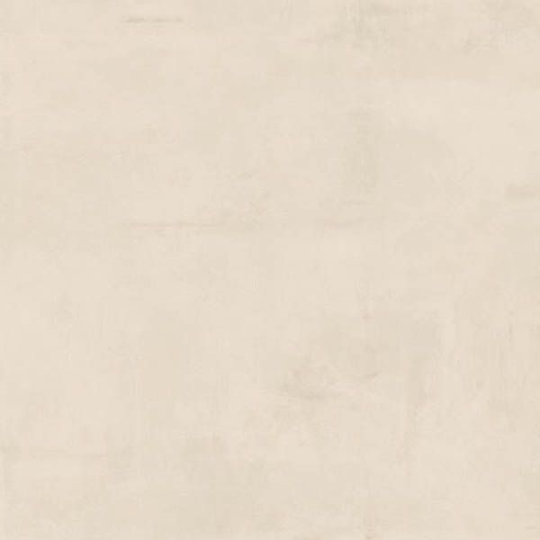 Керамогранит Boost Pro Ivory Grip (A0AO) 120x120 от Atlas Concorde (Италия)