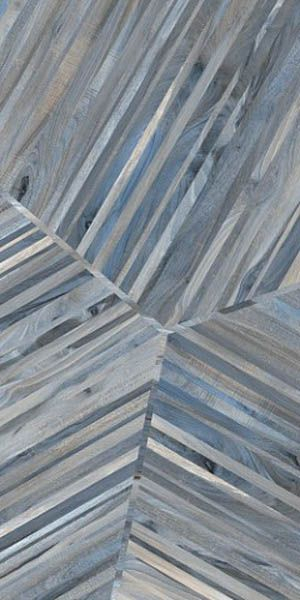 Керамогранит KAURI TASMAN TECH LAP RETT 75027 60x120 от La Fabbrica (Италия)