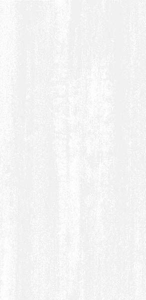 Настенная плитка Марсо 11120R белый обрезной 30x60 от Kerama Marazzi (Россия)