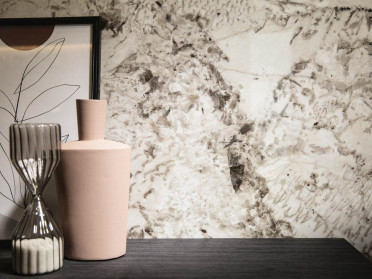 Керамогранит Nature Mood Mount Peak Glossy 6mm (774904) 60x120 от Casa Dolce Casa (Италия)