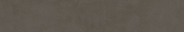 Подступенок Про Чементо коричневый тёмный матовый (DD641820R/5) 60x10.7x0.9 от Kerama Marazzi (Россия)