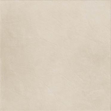 Керамогранит Prism Cord Grip (A5OJ) 120x120 от Atlas Concorde (Италия)