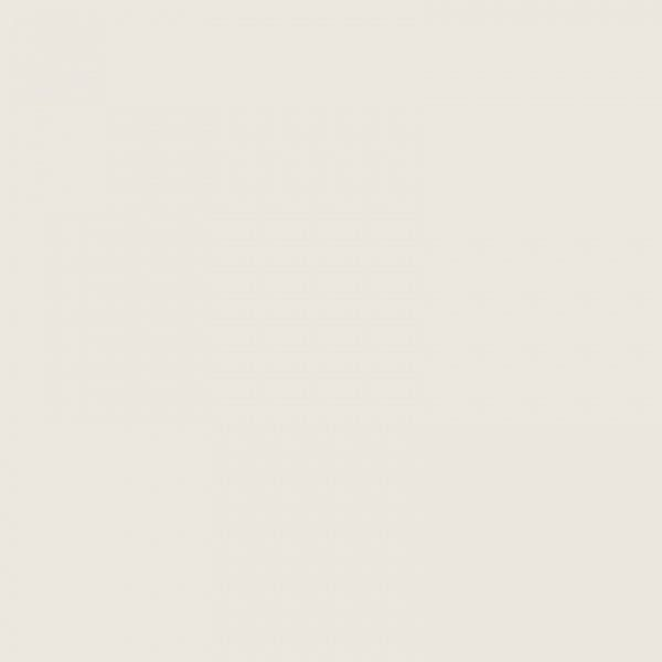 Керамогранит YOURCOLOR YC04 Непол.Рект. 60 60x60 от Estima (Россия)