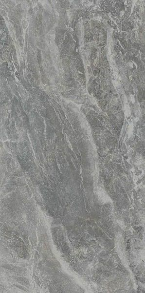 Керамогранит Гриджио серый обрезной (DL502820R) 60x119.5x0.9 от Kerama Marazzi (Россия)