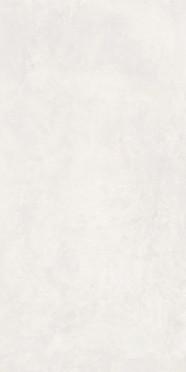 Керамогранит CementBase Белый Матовый R10A Ректификат (K948554R) 60x120 от Vitra (Россия)