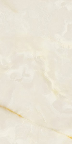 Керамогранит Gemme Bianco Brillante RT (fRYB) 60x120 от FAP Ceramiche (Италия)