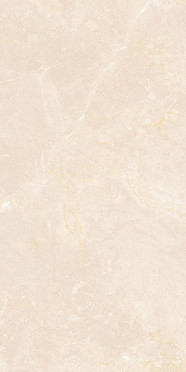Керамогранит ITALO CREMA 60x120 от Gravita (Индия)