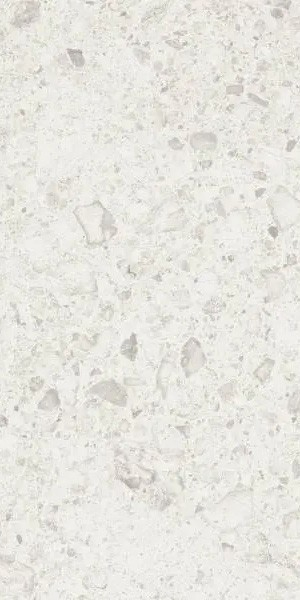 Керамогранит OROBICA BIANCA MATT(OQ59) 60x120 от Refin (Италия)